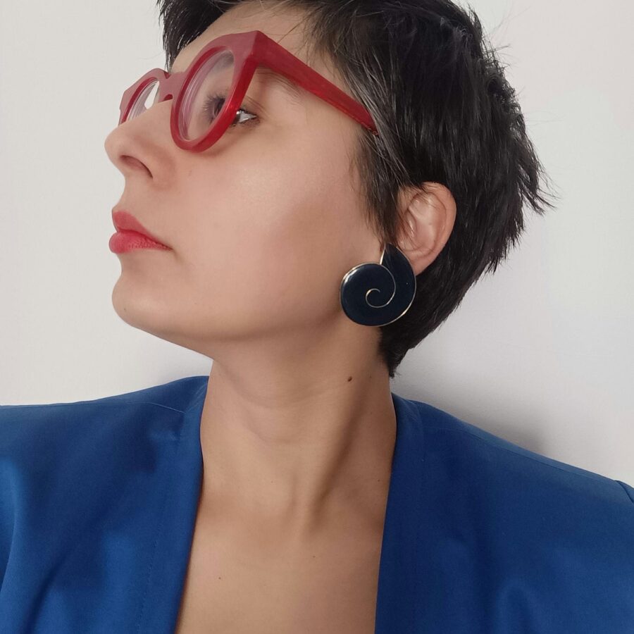 pomella vintage shop online