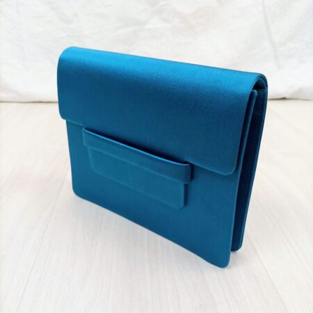 pochette YSL