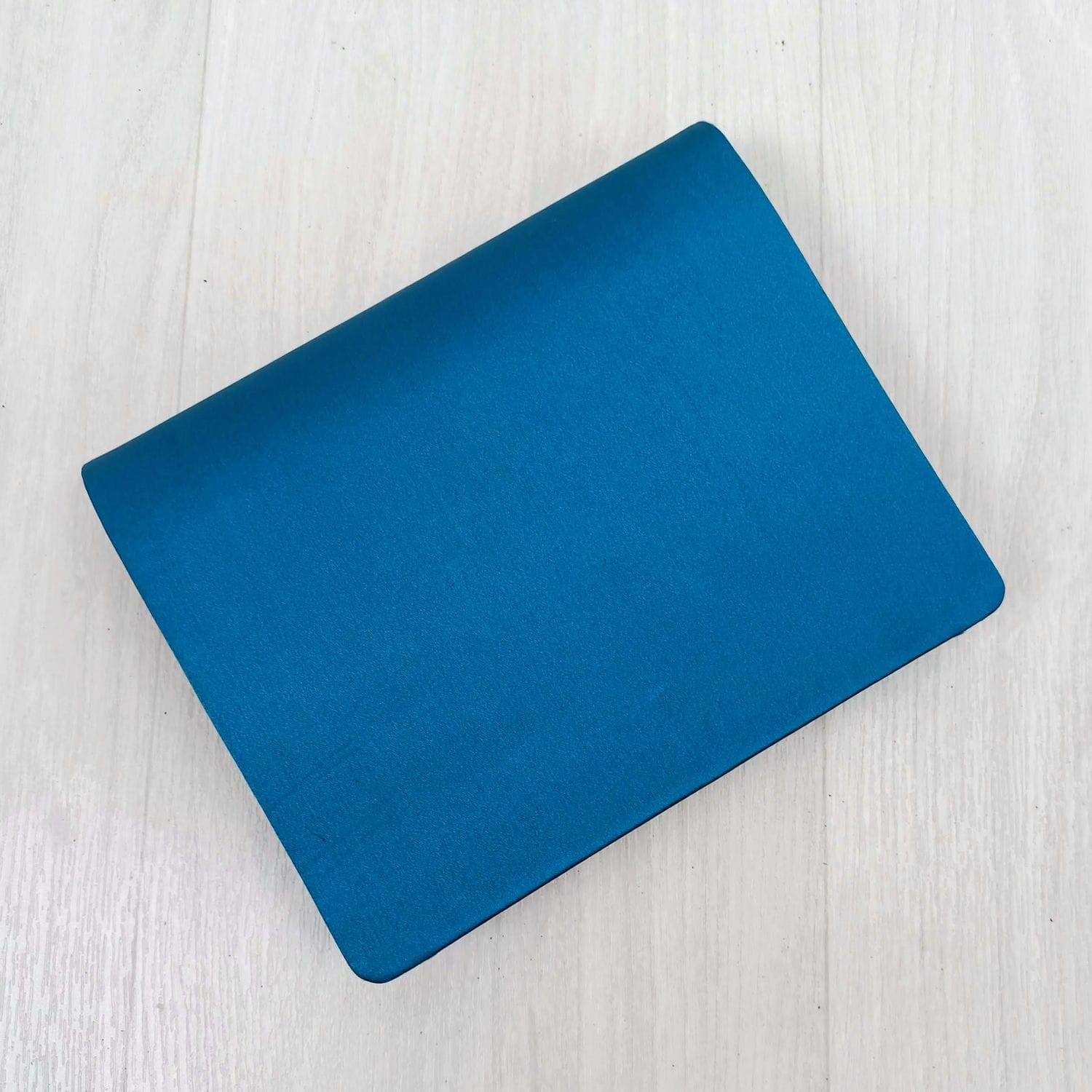 pomella vintage shop online