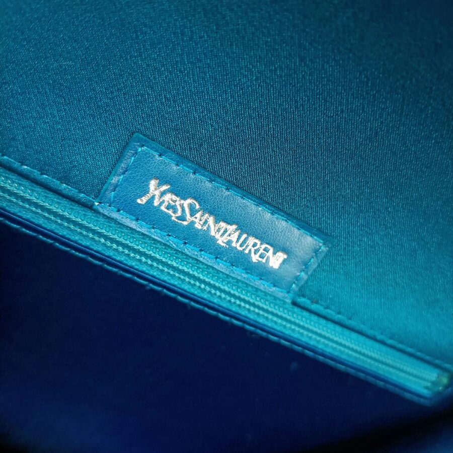 yves saint laurent