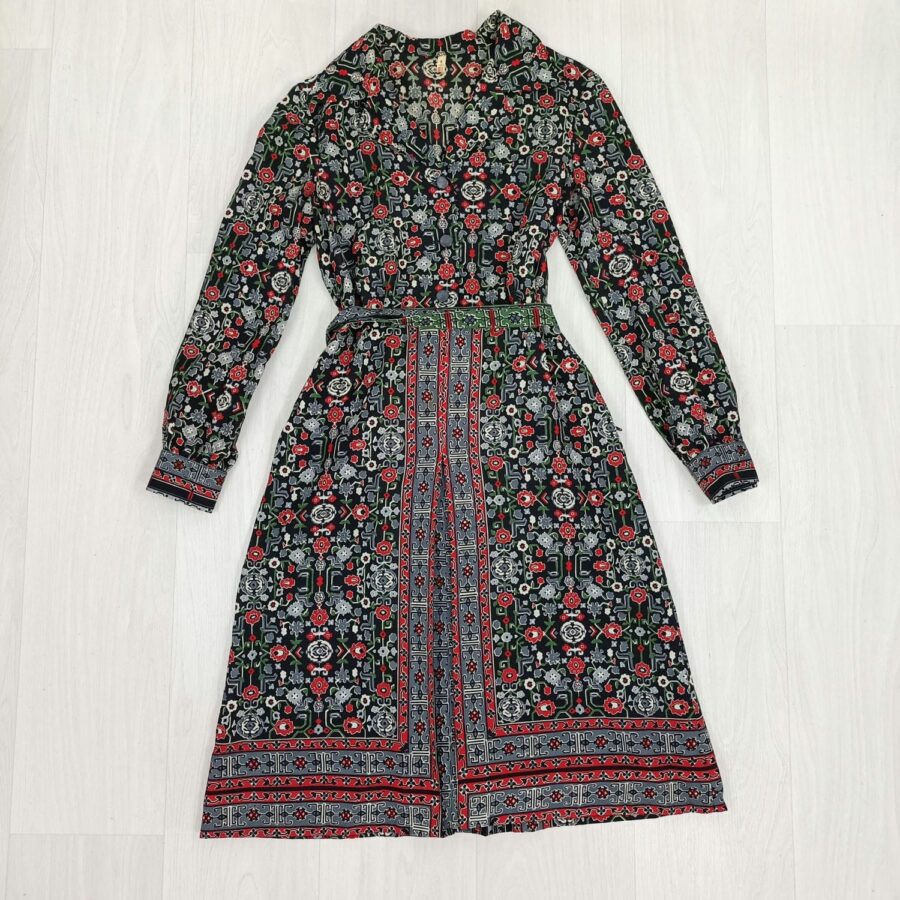 vintage shop online