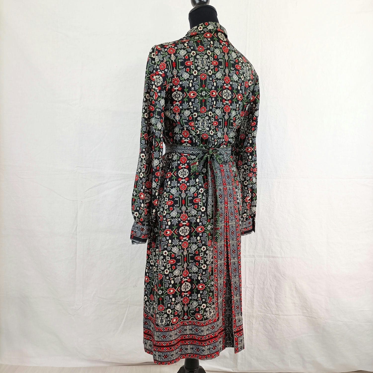 vestiti vintage online