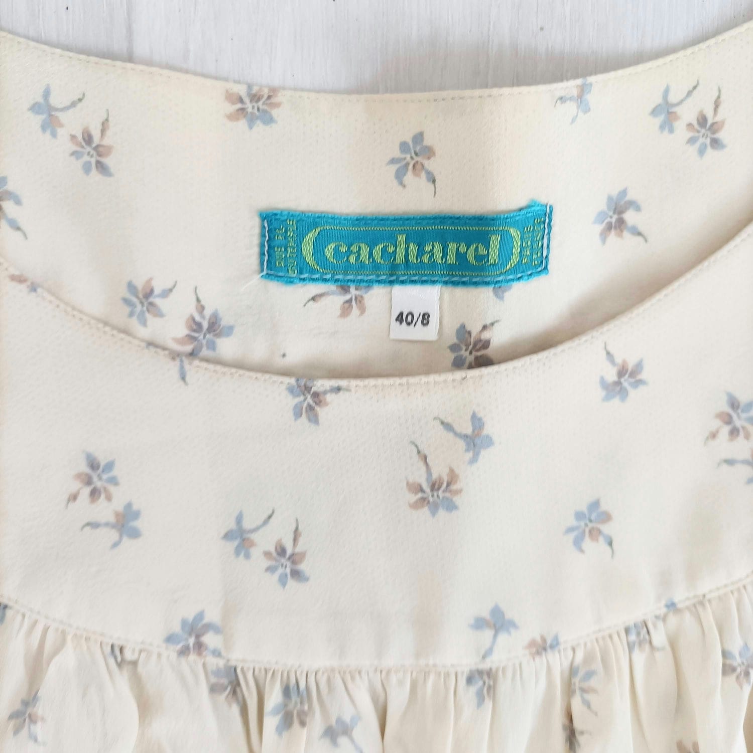vintage shop online