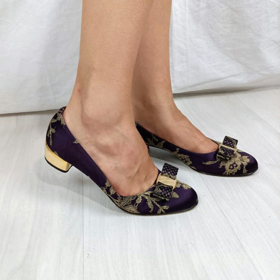 pomella vintage shop online