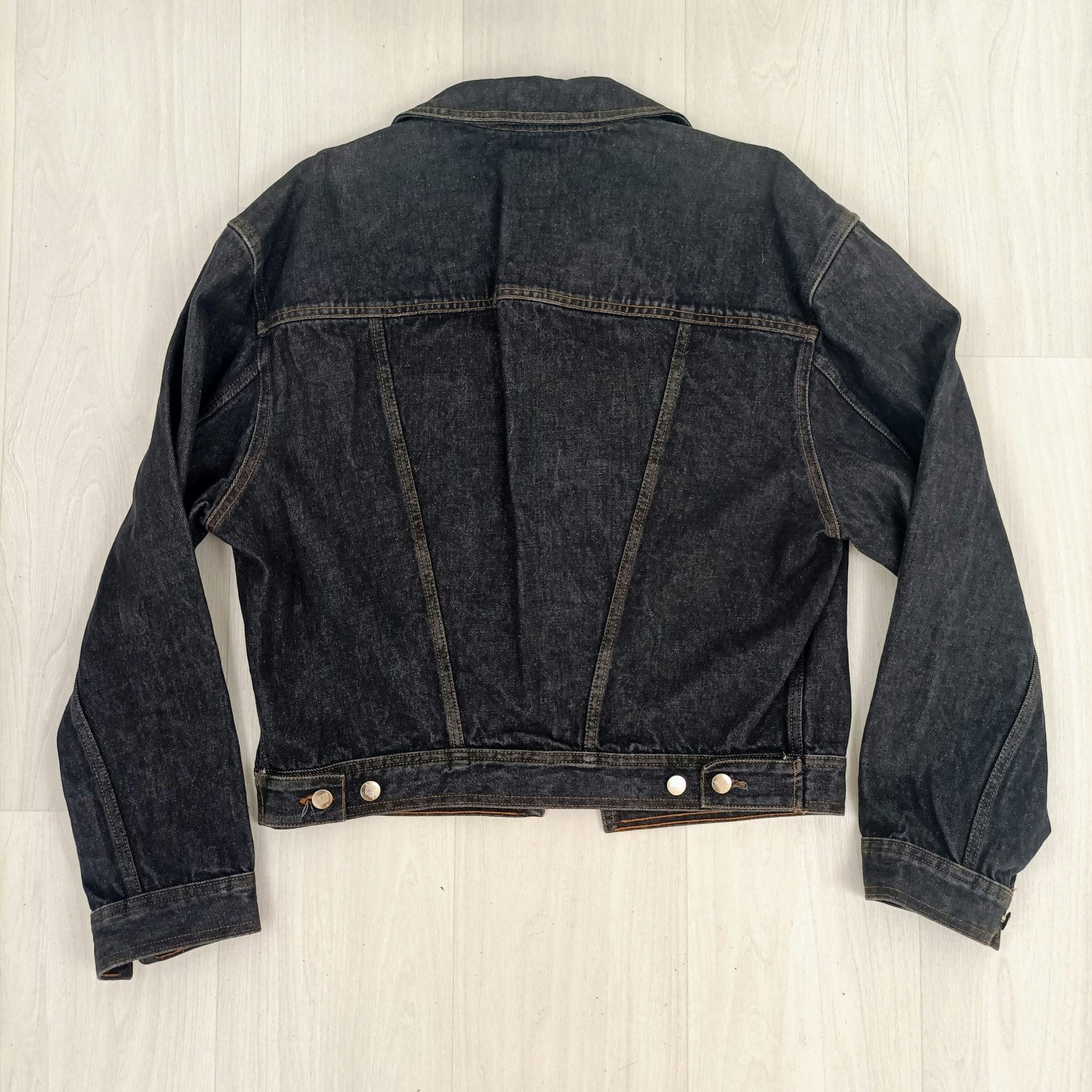 jean paul gaultier vintage