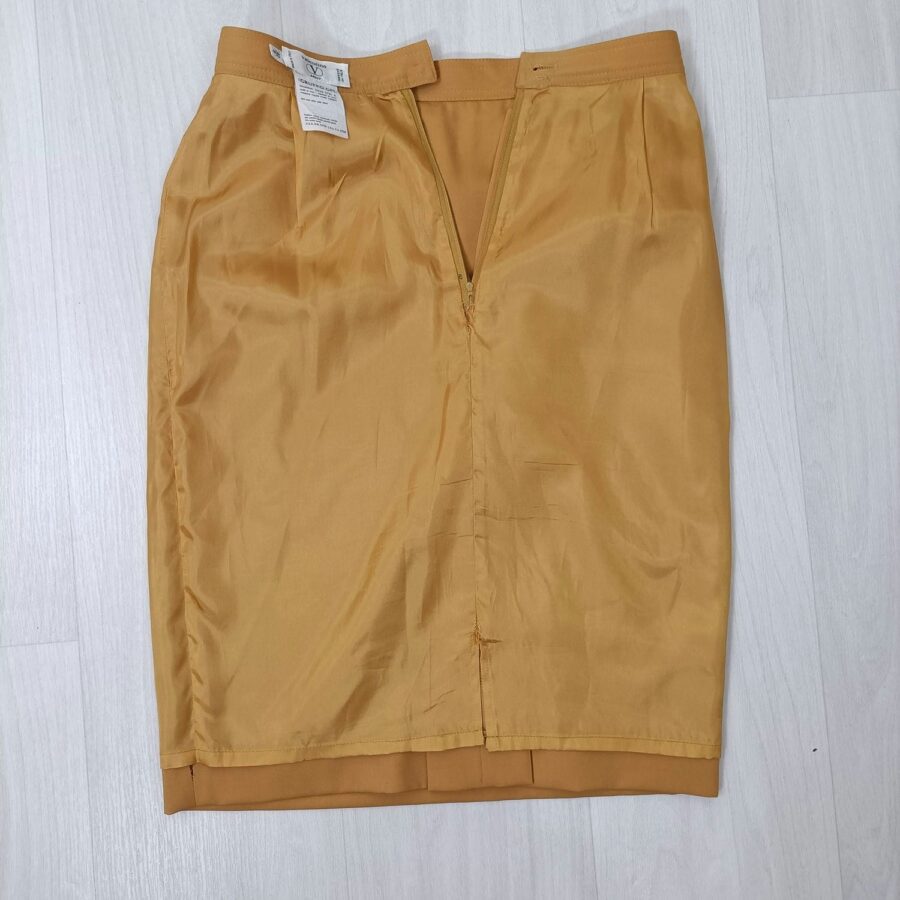 valentino vintage