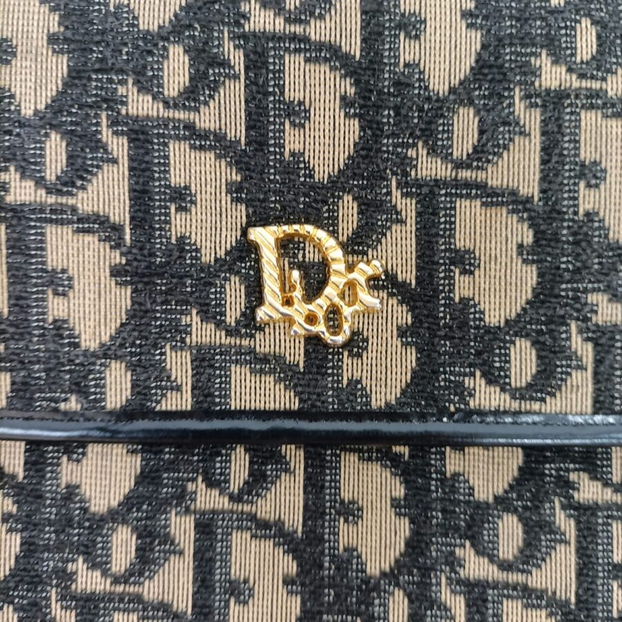 borse dior
