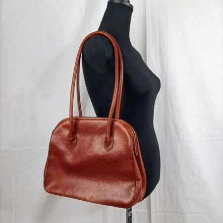 Borsa Furla vintage