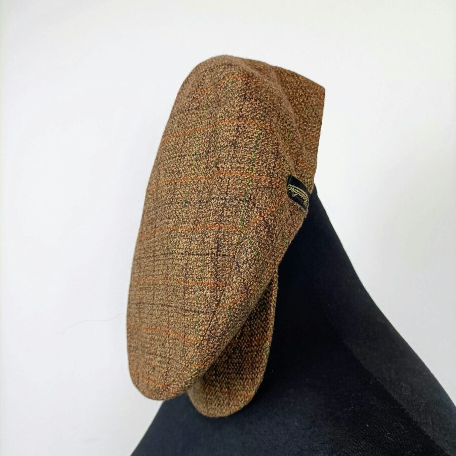 coppola vintage borsalino