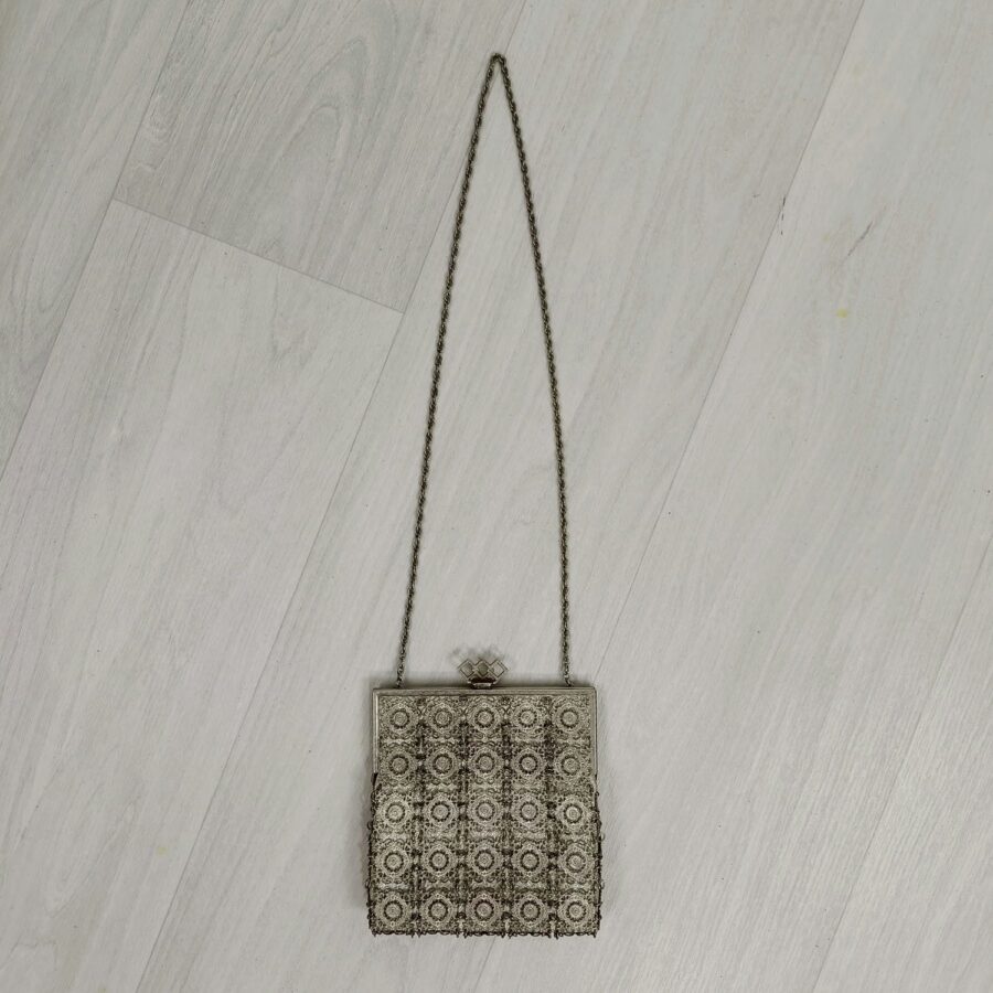 Borse vintage anni 30 on sale