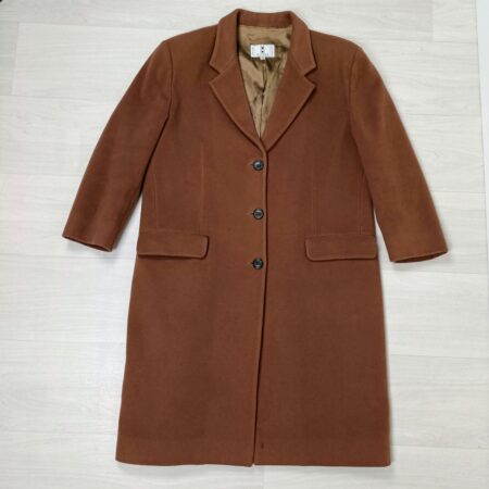 Cappotto Valentino vintage