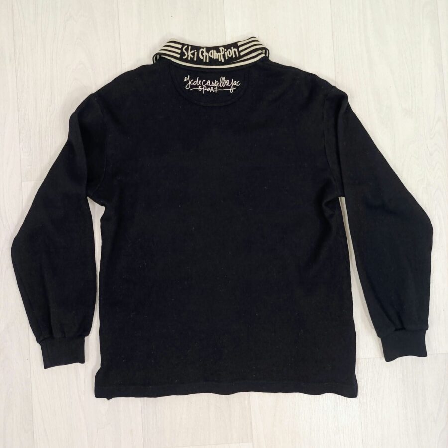 maglione vintage