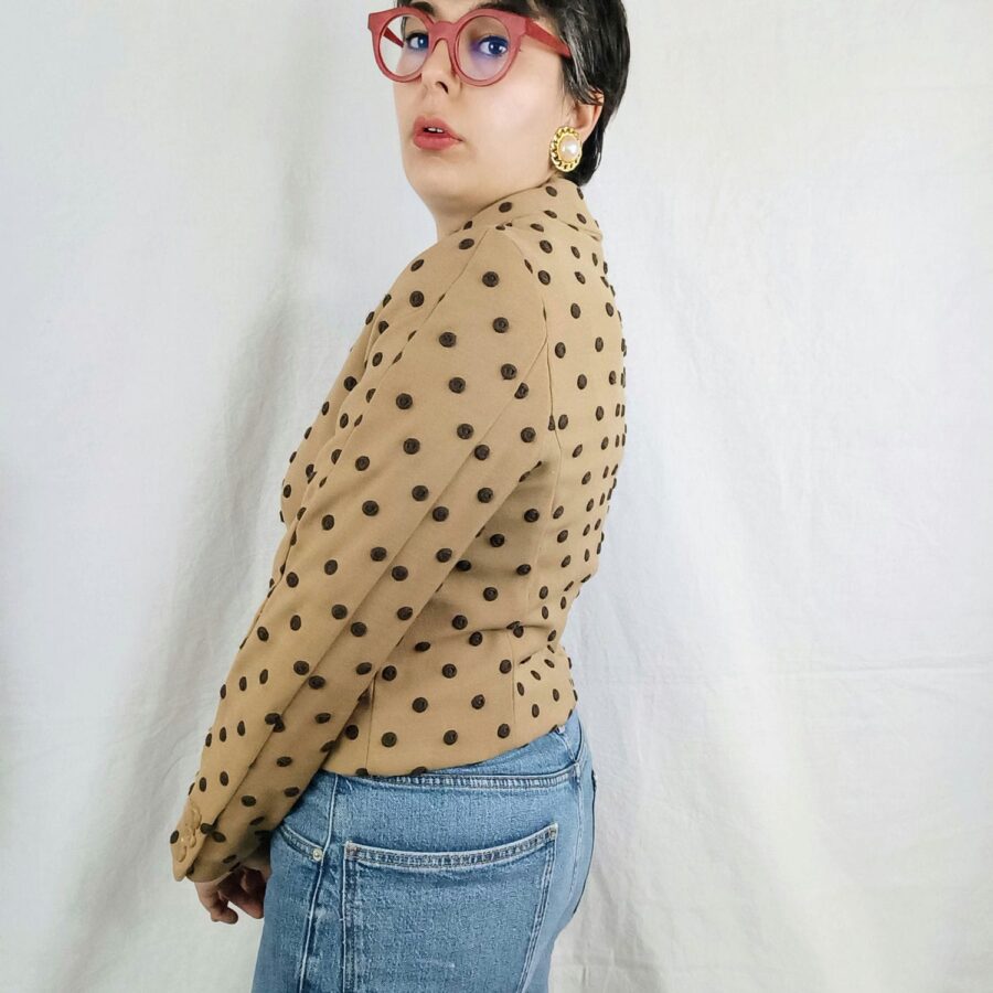 pomella vintage