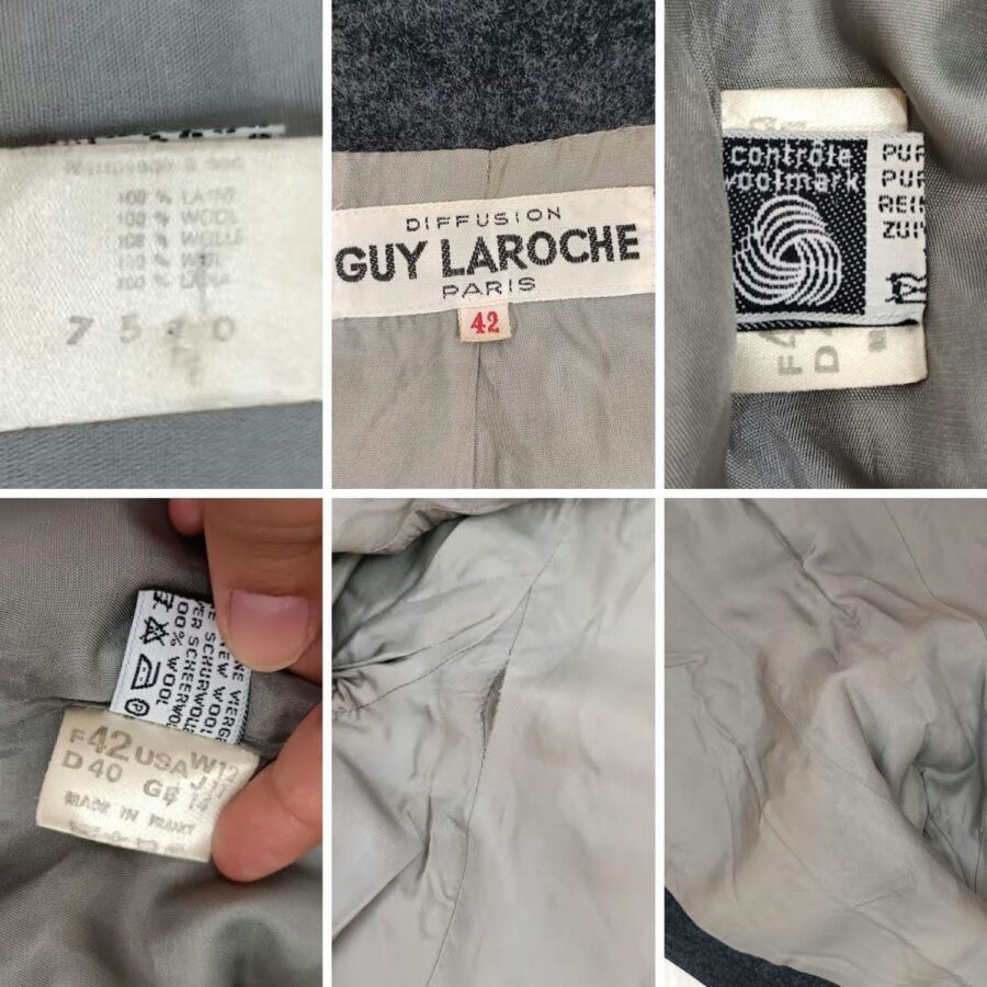 vintage shop online
