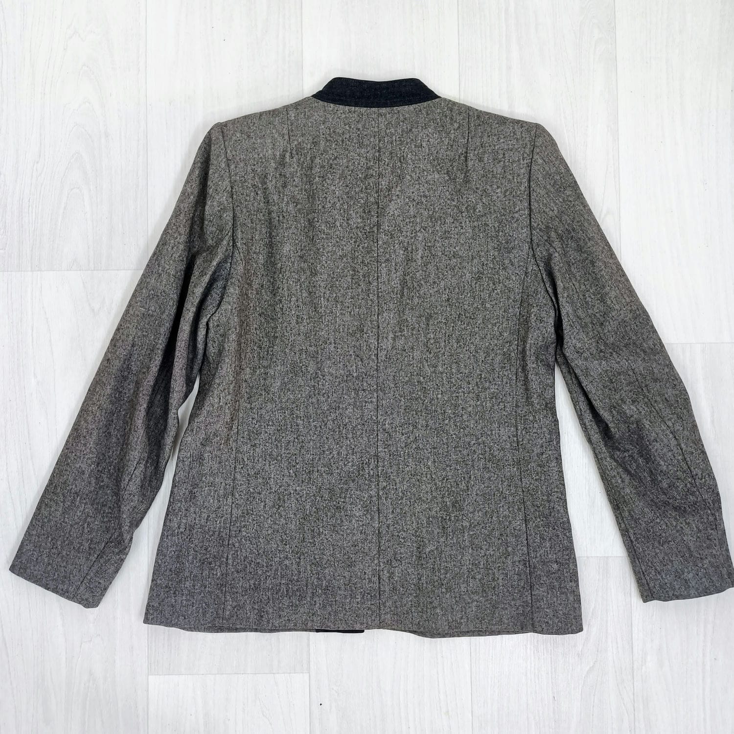 vintage seventies jacket