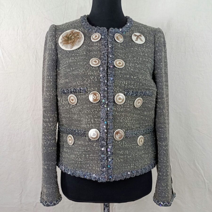 Moschino vintage