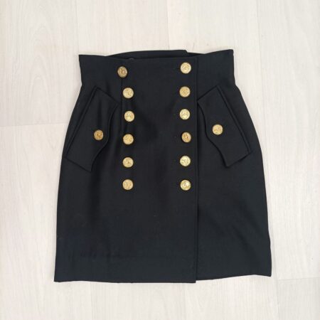 Moschino vintage skirt