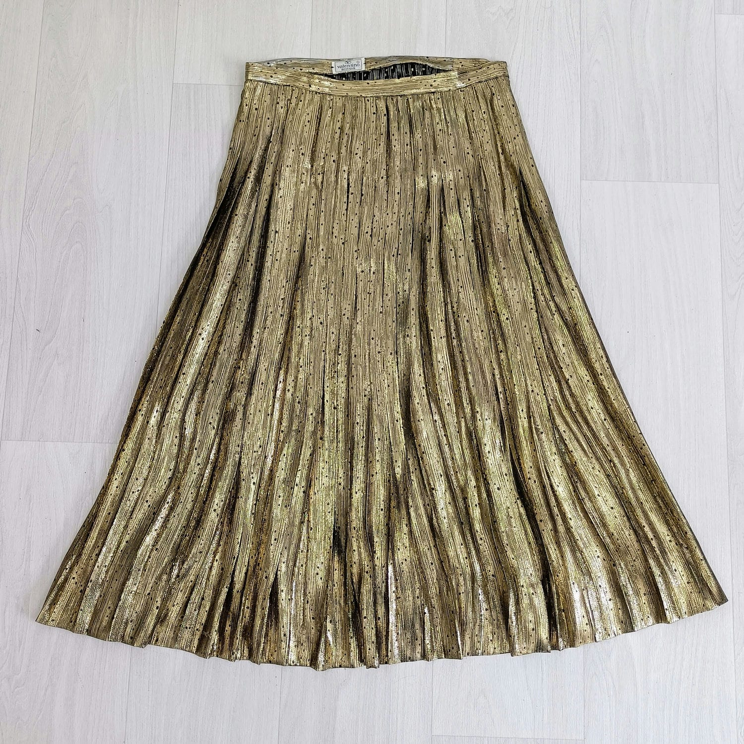 valentino boutique vintage