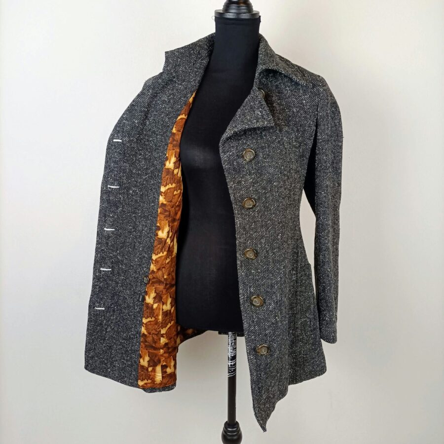 Giacca Dolce e Gabbana donna