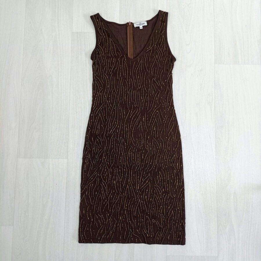 y2k dress