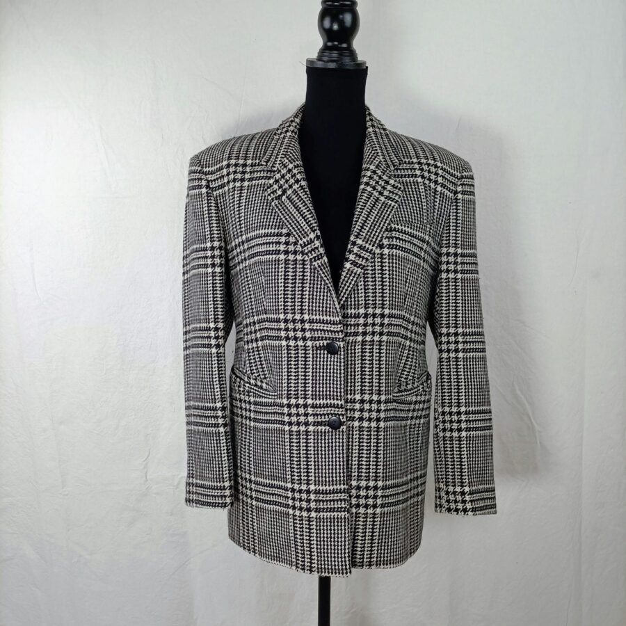 byblos vintage