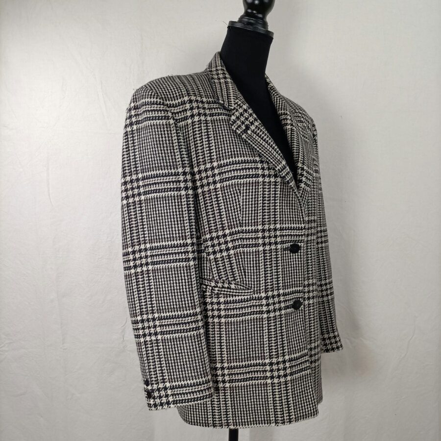 blazer ufficio
