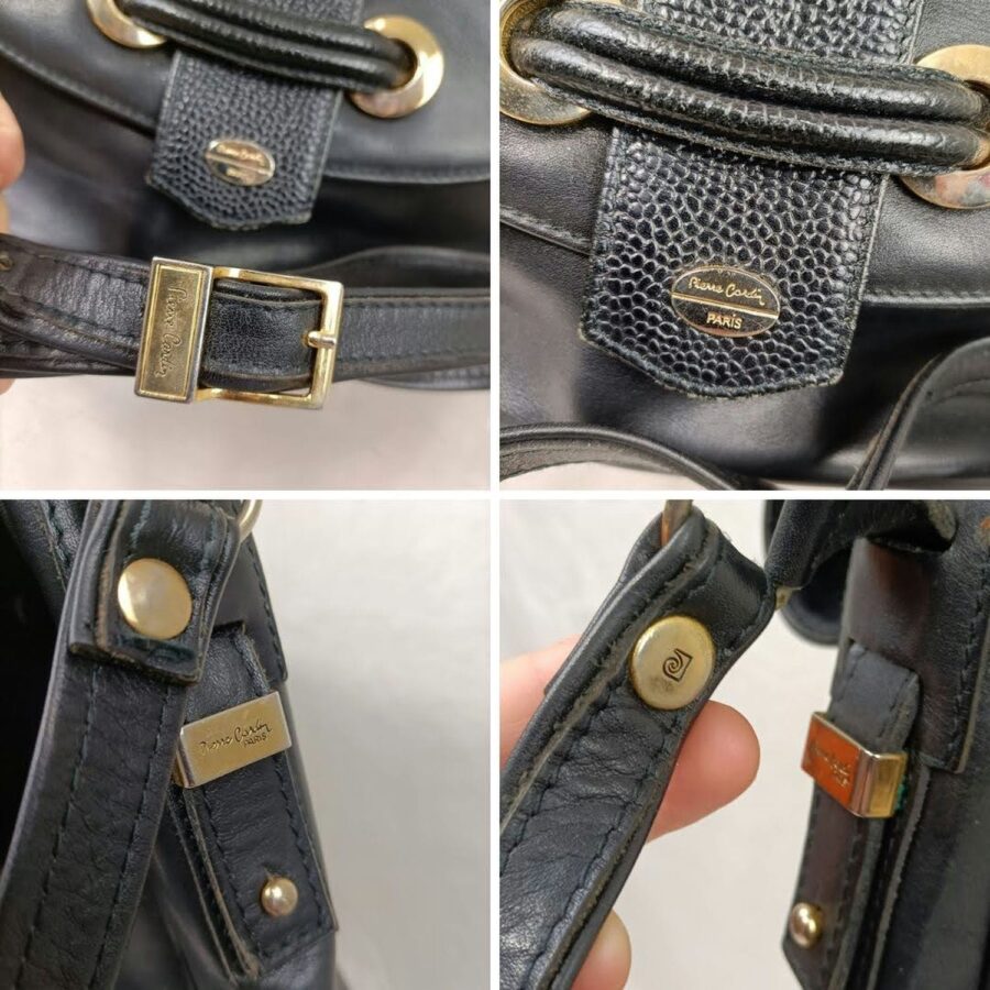 borsa anni '70