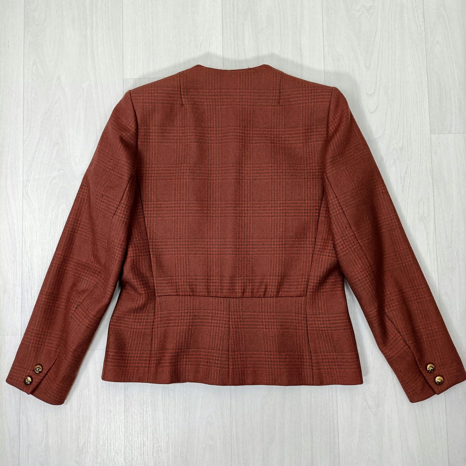 guy laroche diffusion