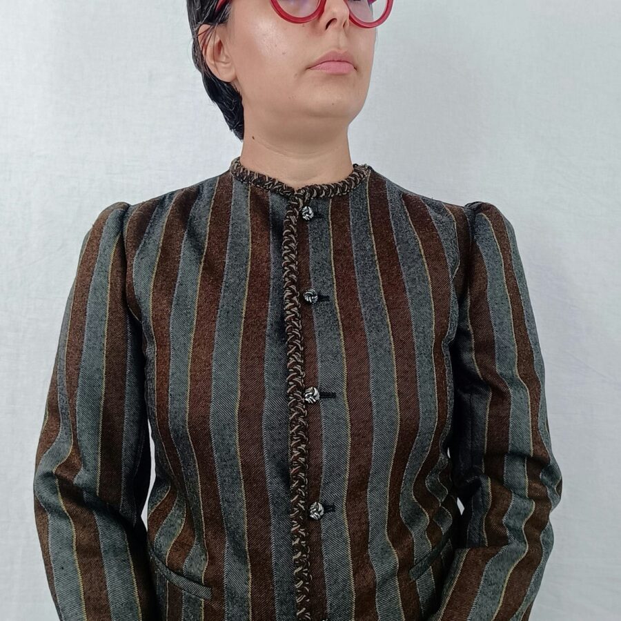 pomella vintage