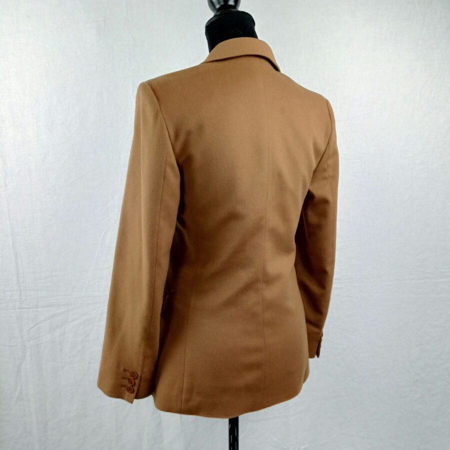 90s jacket