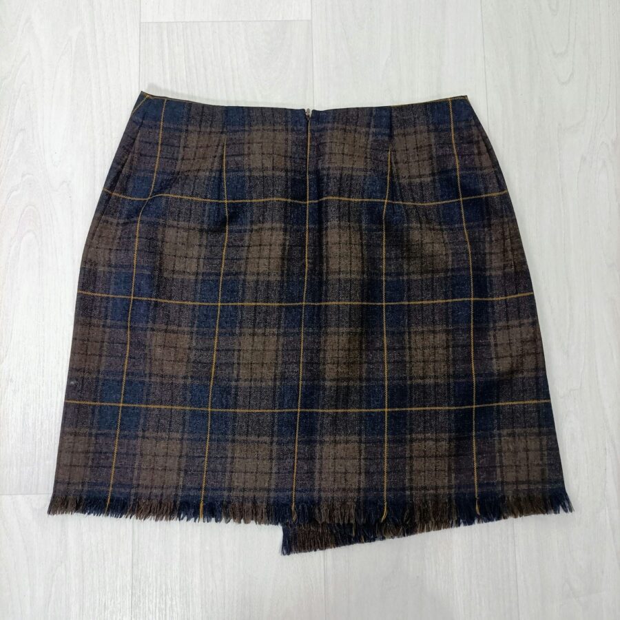 Moschino tailleur vintage