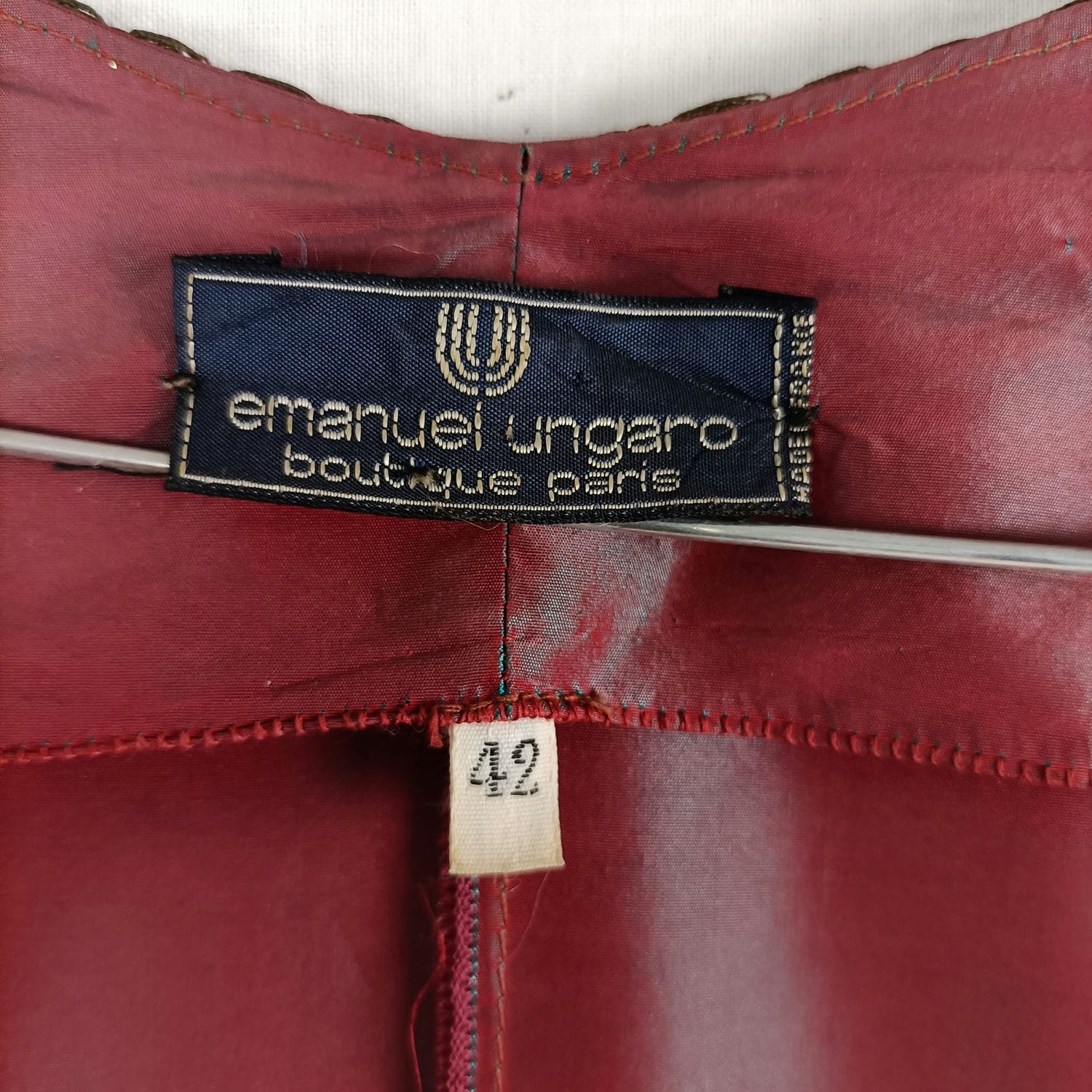 abito ballo delle debuttanti