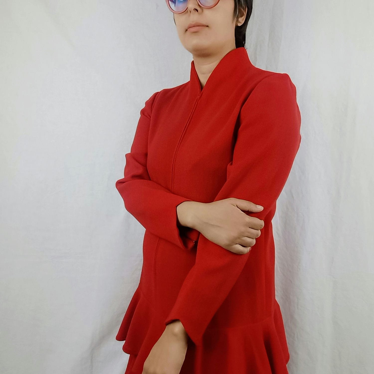 Valentino Garavani vintage