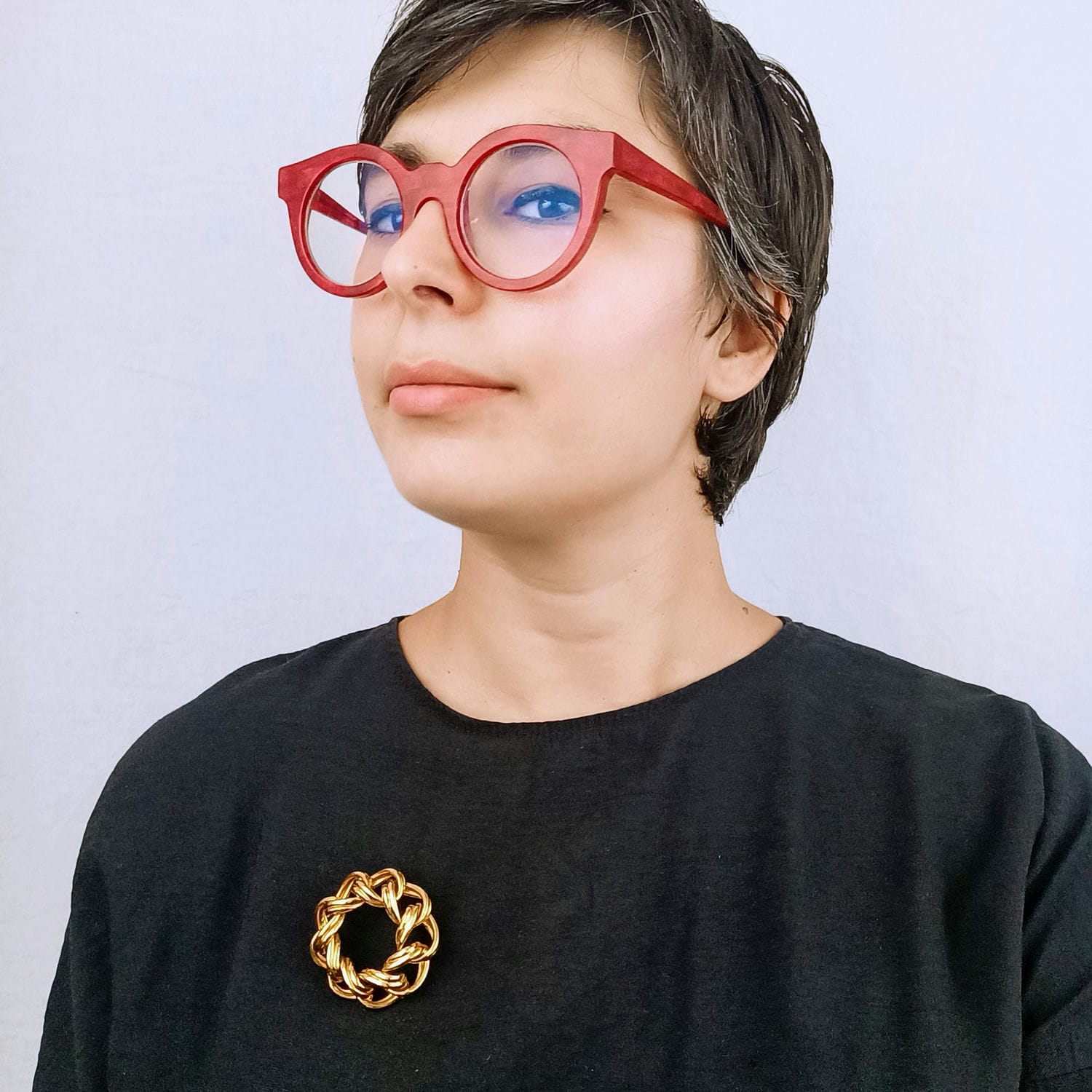 spille vintage online