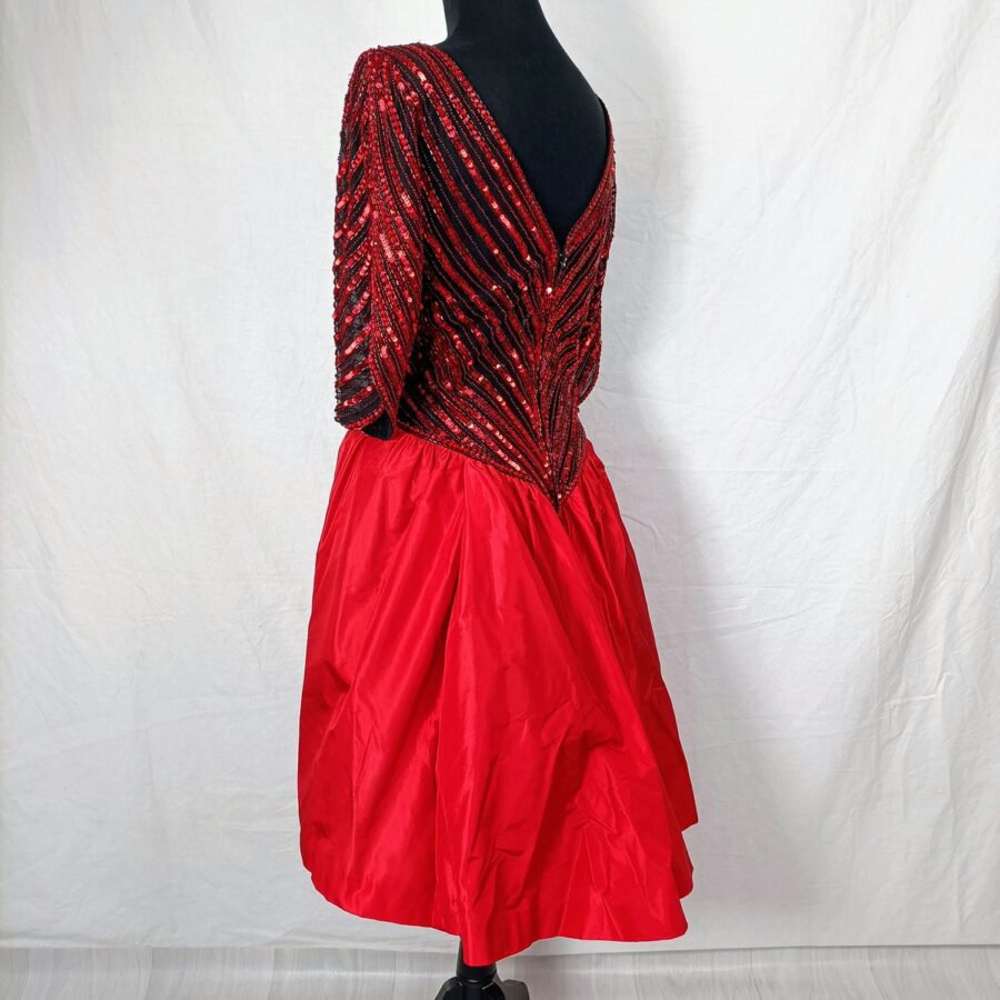 Bob Mackie barbie