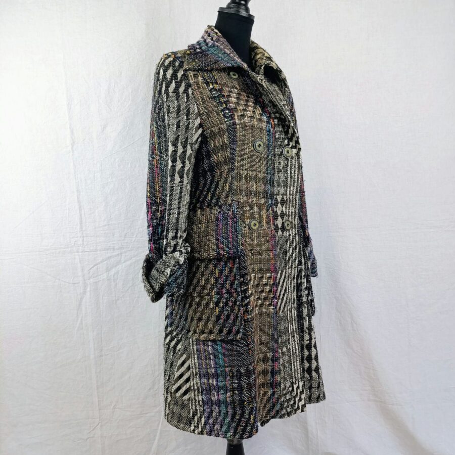 vintage shop online