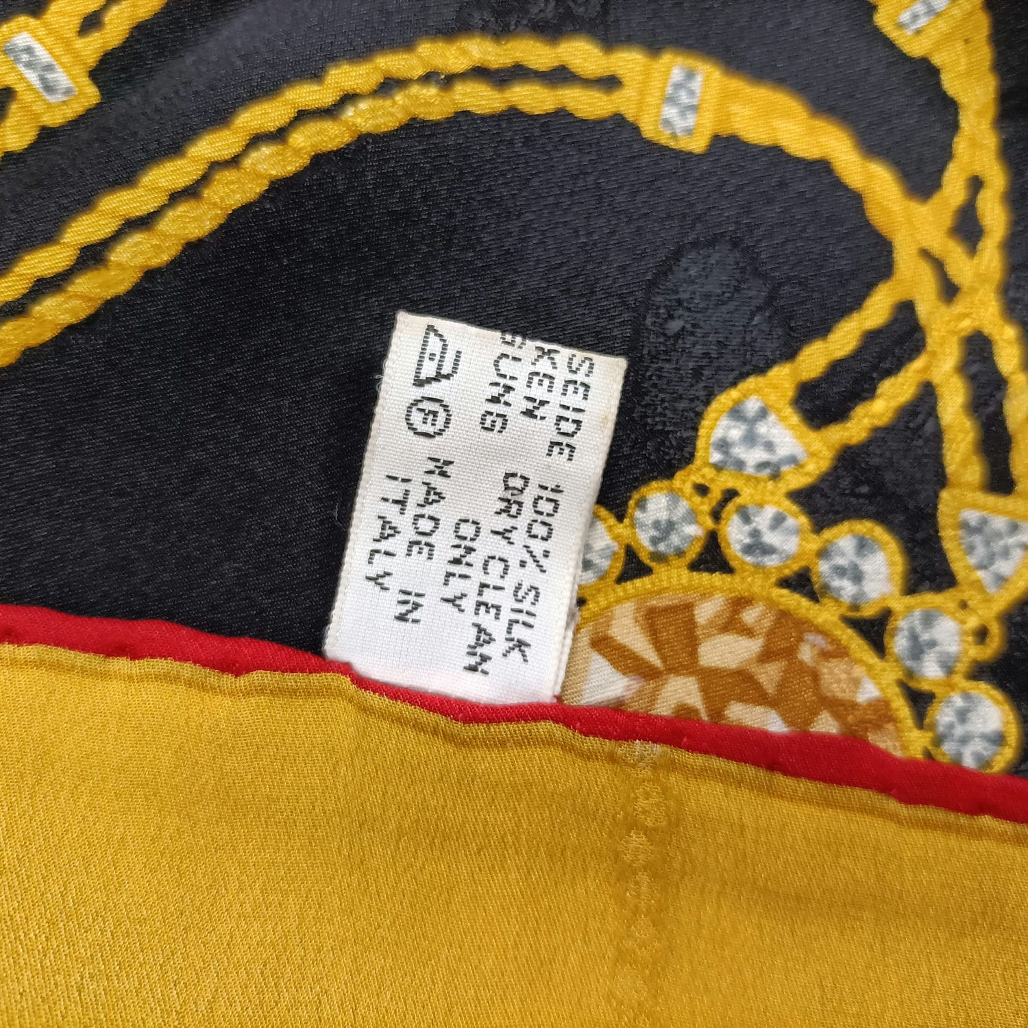 cartier patiala necklace