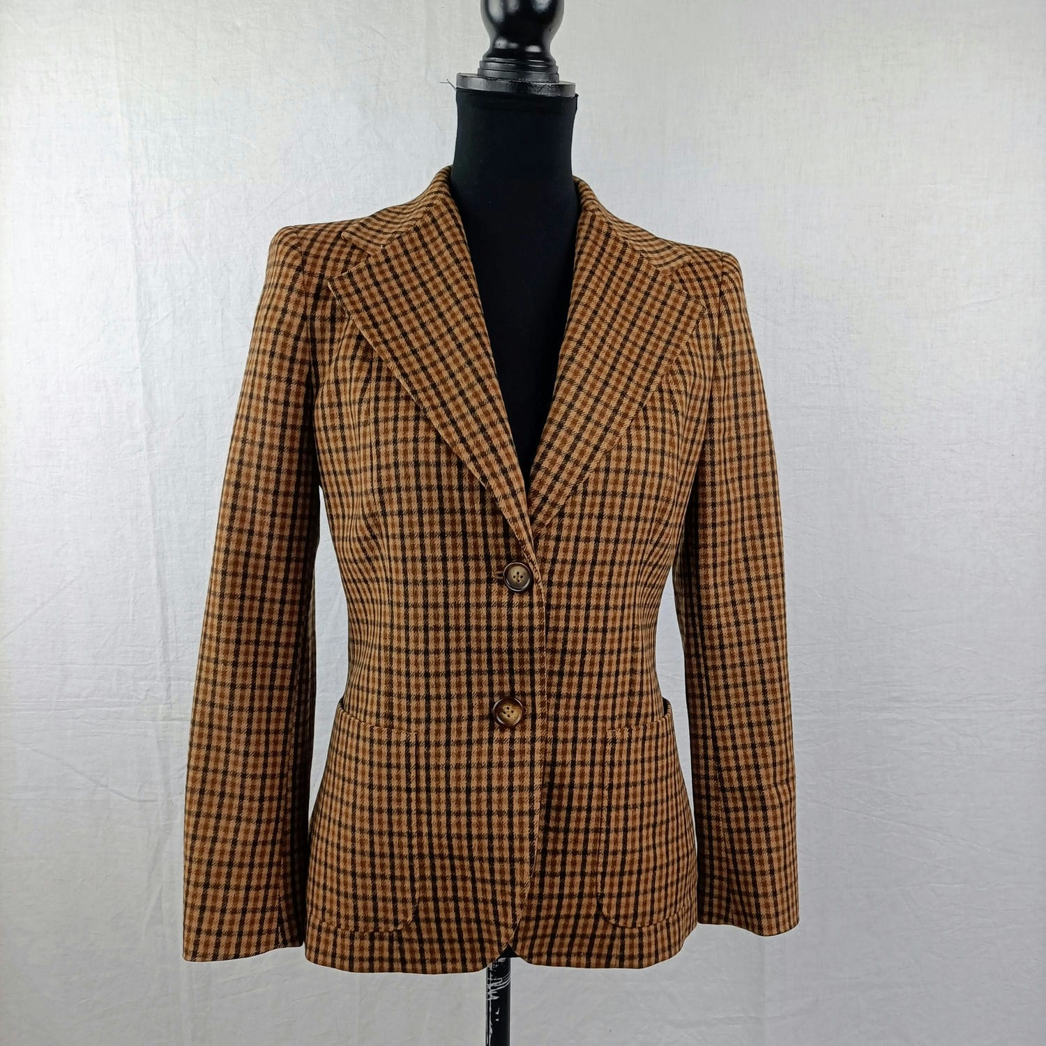 blazer donna per l'ufficio