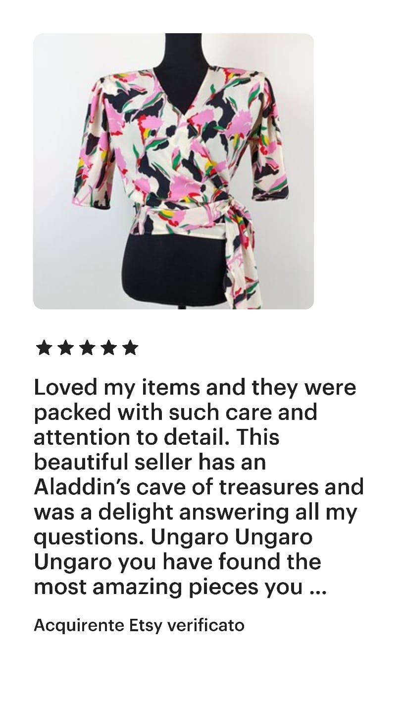 etsy 5 stars reviews (1)
