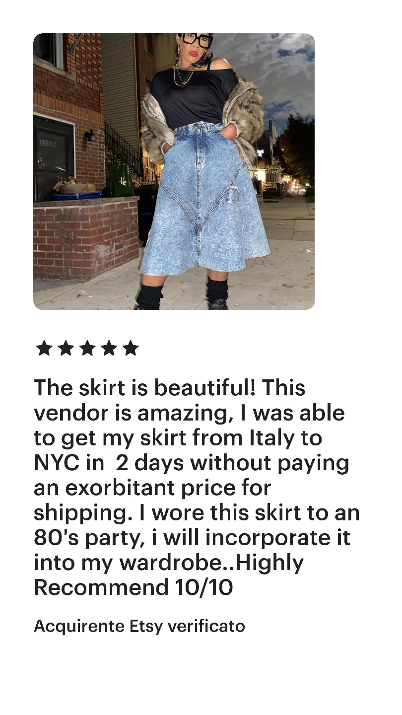 etsy 5 stars reviews (2)