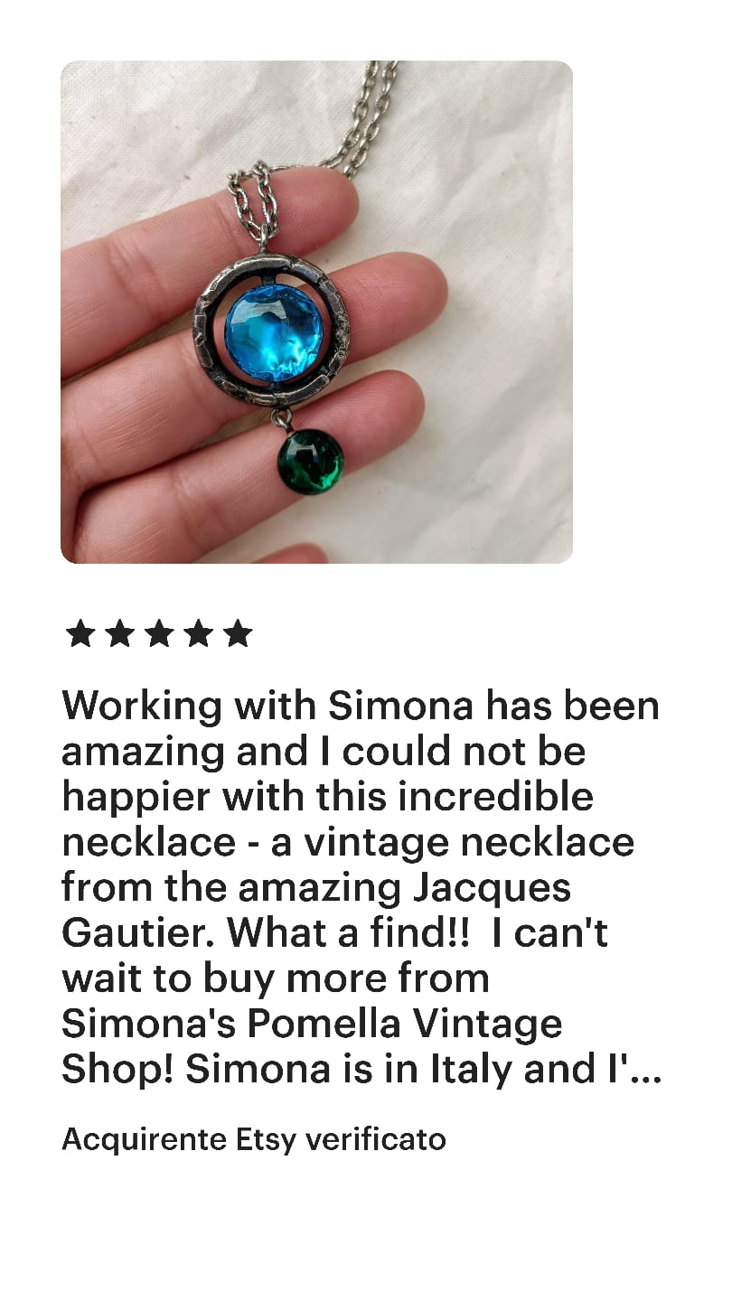 etsy 5 stars reviews (3)