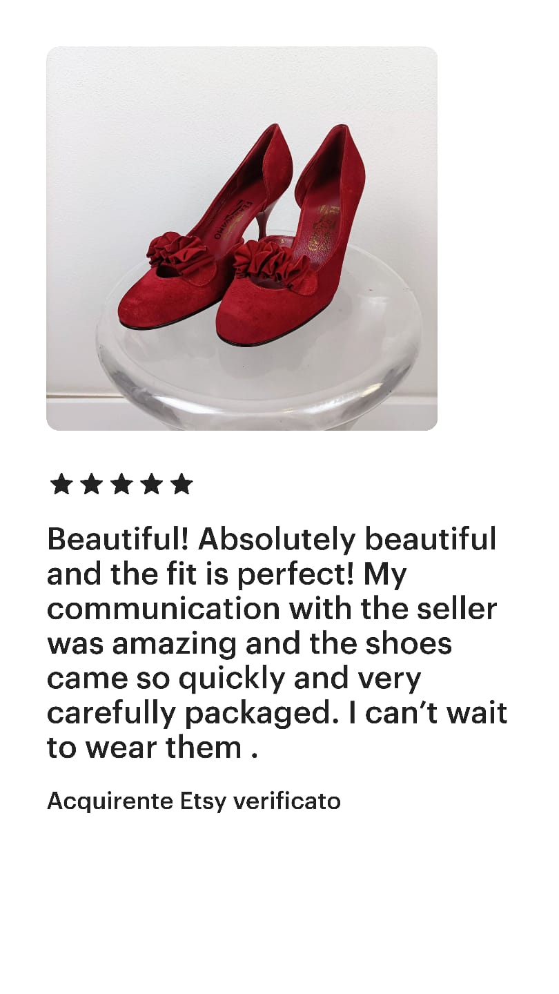 etsy 5 stars reviews (4)