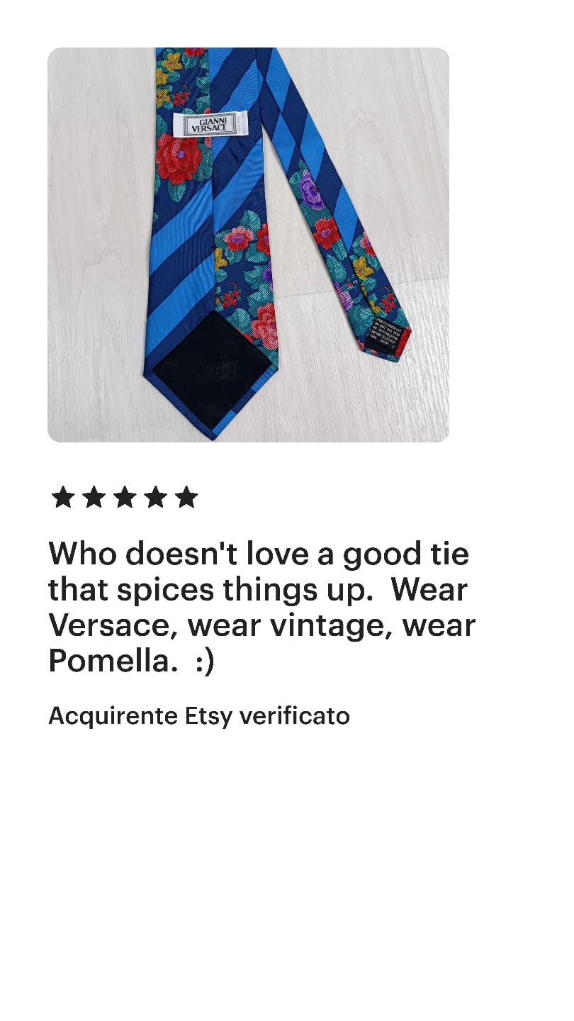 etsy 5 stars reviews (5)