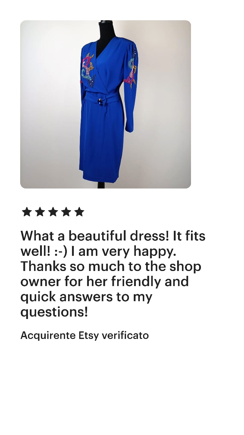 etsy 5 stars reviews (6)