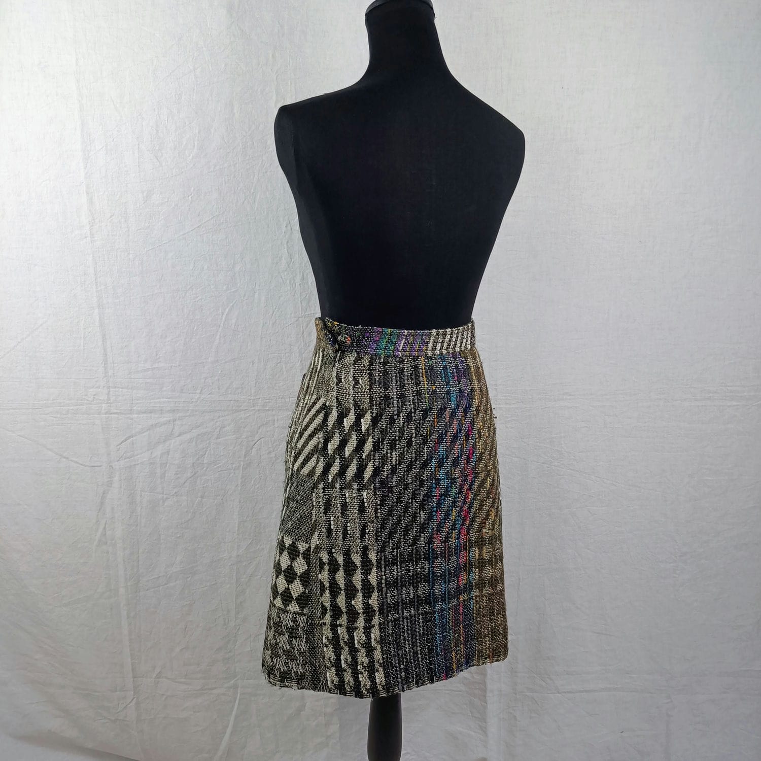 gonna vintage anni 90