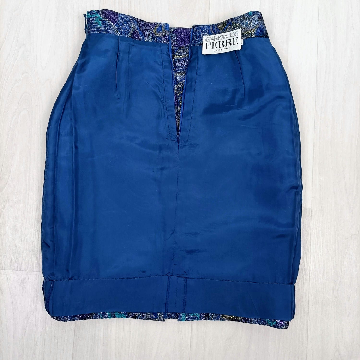 gonna vintage anni '90