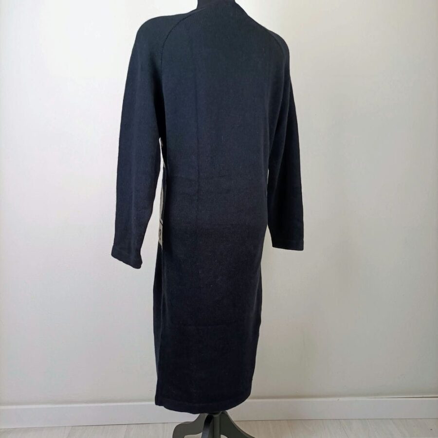 maglione castelbajac