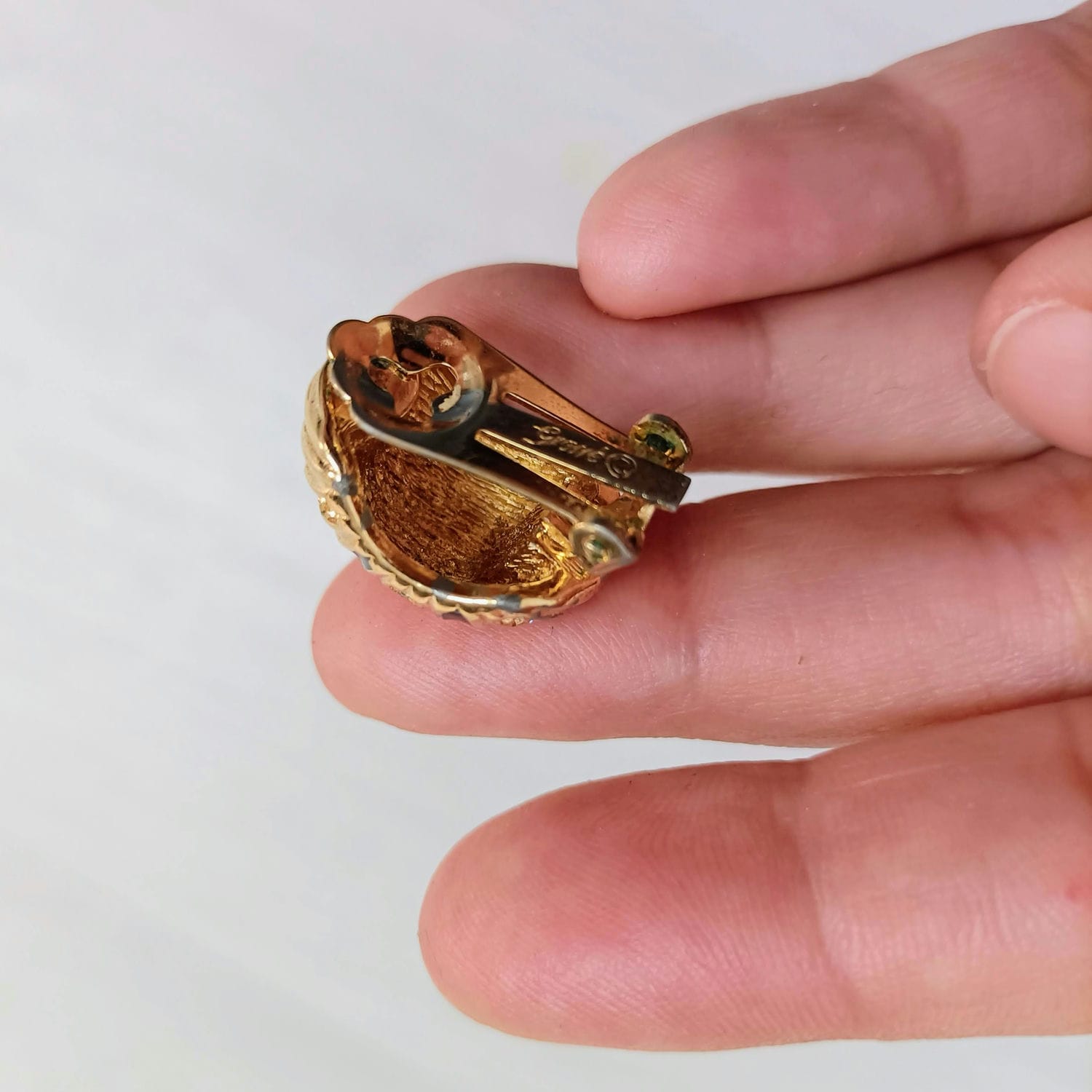 bijoux vintage online