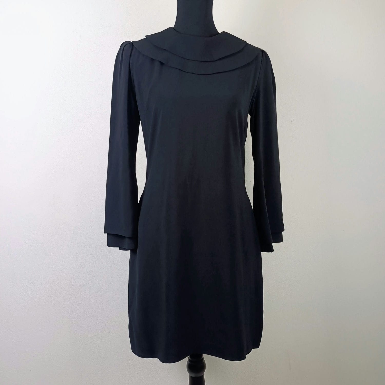 Vestito Just Cavalli