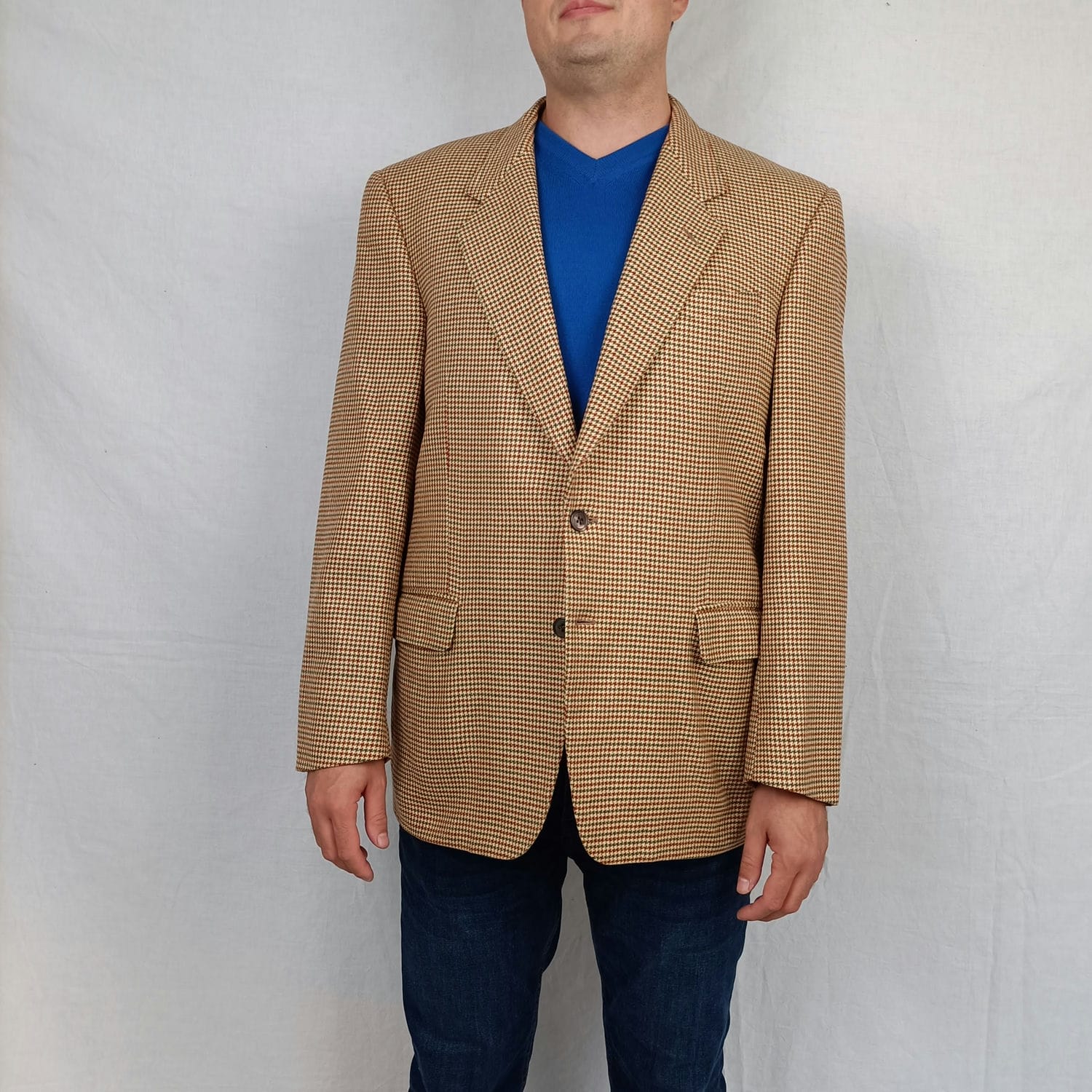 pierre cardin vintage